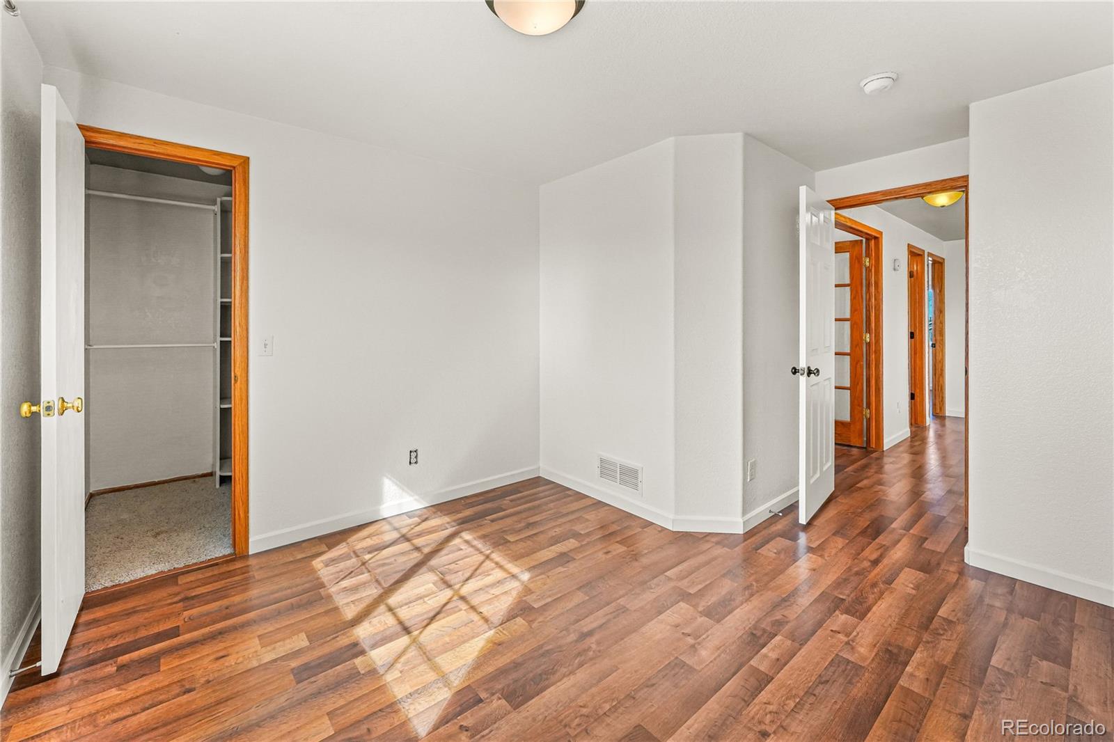 MLS Image #21 for 22893 e progress avenue,aurora, Colorado