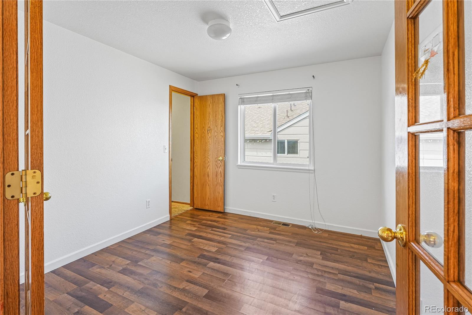 MLS Image #22 for 22893 e progress avenue,aurora, Colorado
