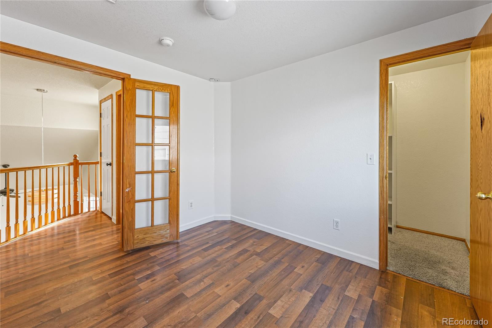 MLS Image #23 for 22893 e progress avenue,aurora, Colorado