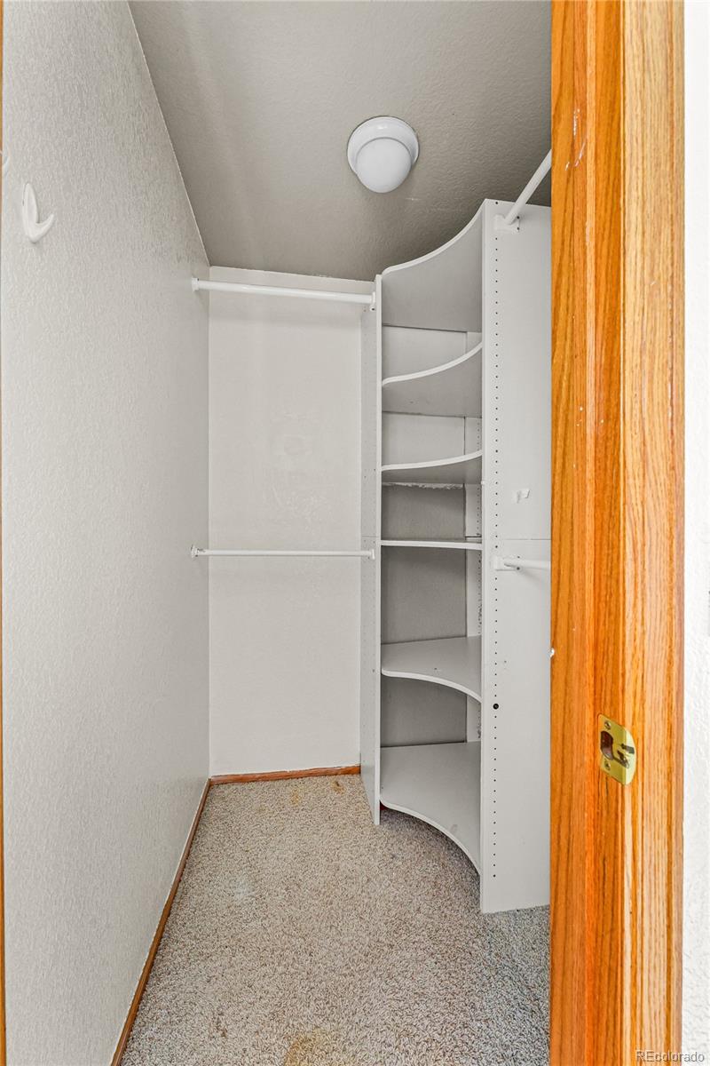 MLS Image #24 for 22893 e progress avenue,aurora, Colorado