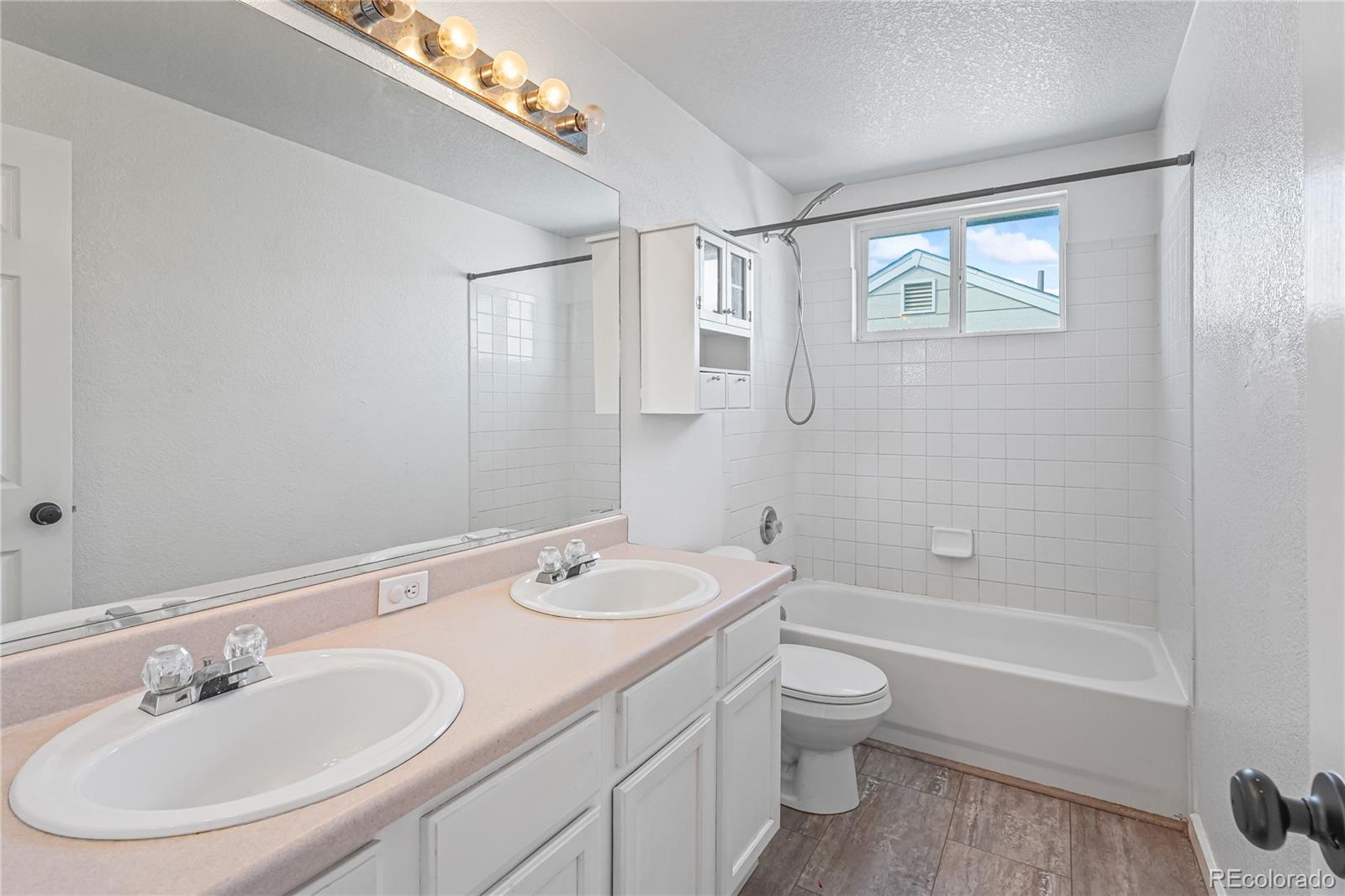 MLS Image #25 for 22893 e progress avenue,aurora, Colorado