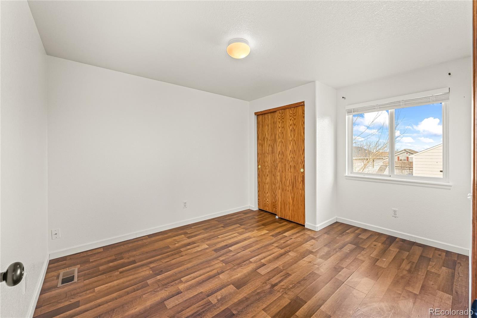 MLS Image #26 for 22893 e progress avenue,aurora, Colorado