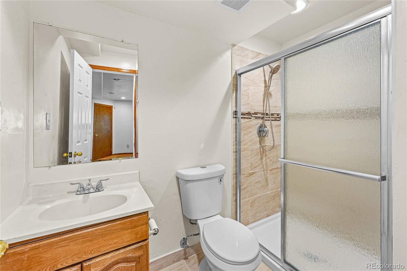 MLS Image #27 for 22893 e progress avenue,aurora, Colorado