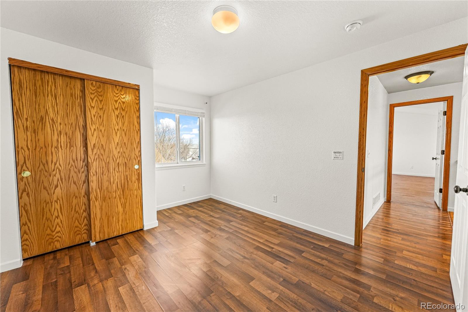 MLS Image #28 for 22893 e progress avenue,aurora, Colorado