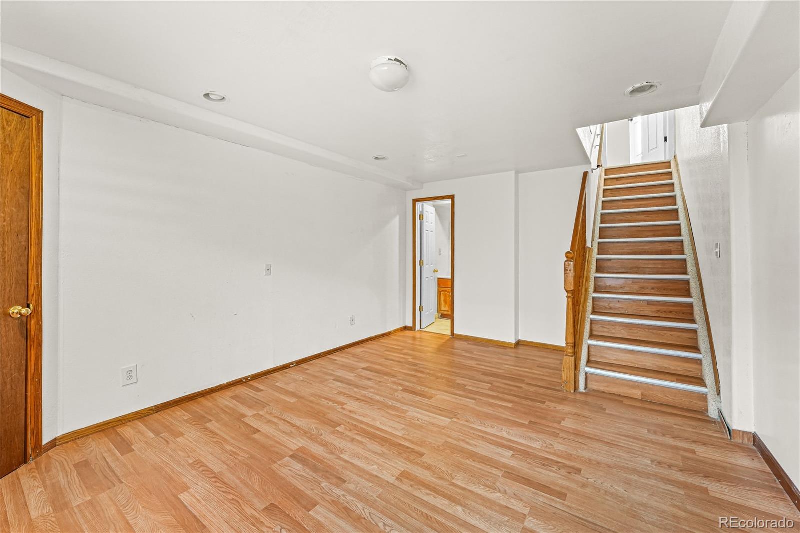 MLS Image #29 for 22893 e progress avenue,aurora, Colorado
