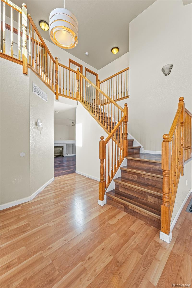 MLS Image #3 for 22893 e progress avenue,aurora, Colorado