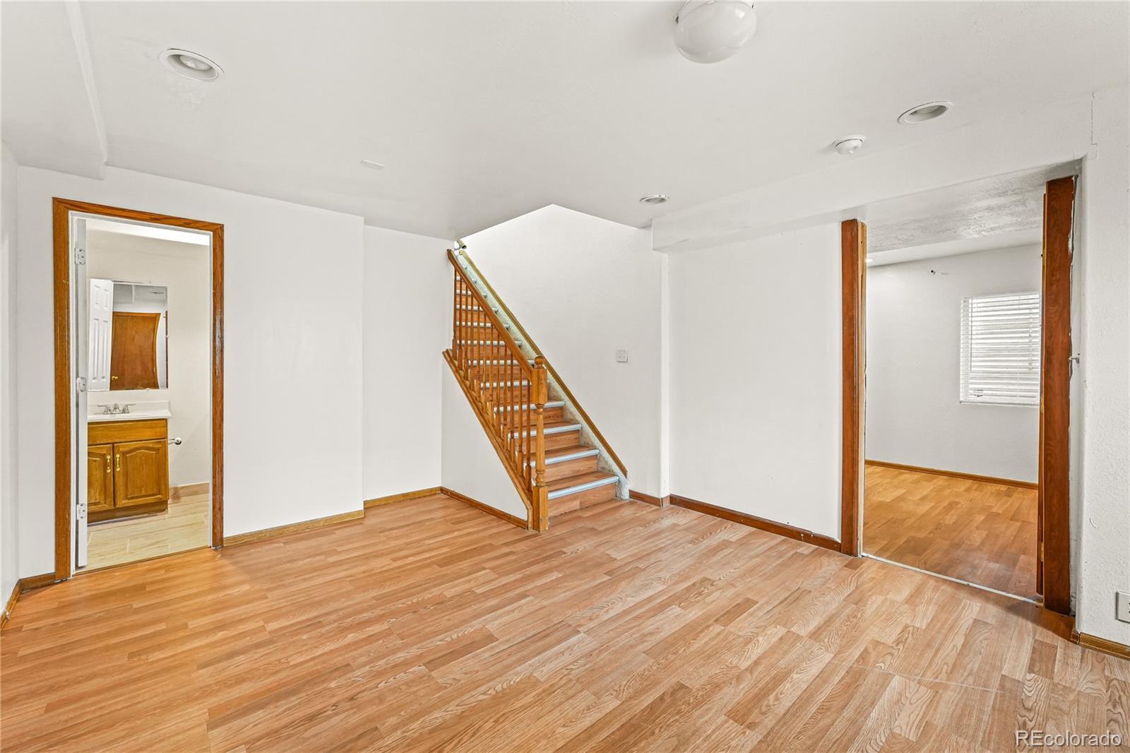 MLS Image #30 for 22893 e progress avenue,aurora, Colorado