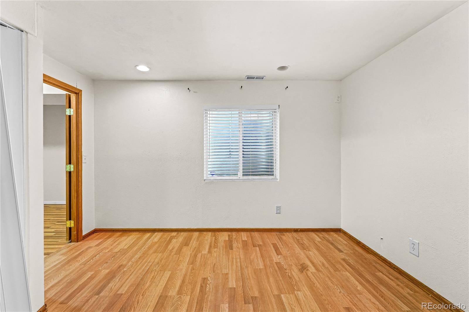 MLS Image #31 for 22893 e progress avenue,aurora, Colorado