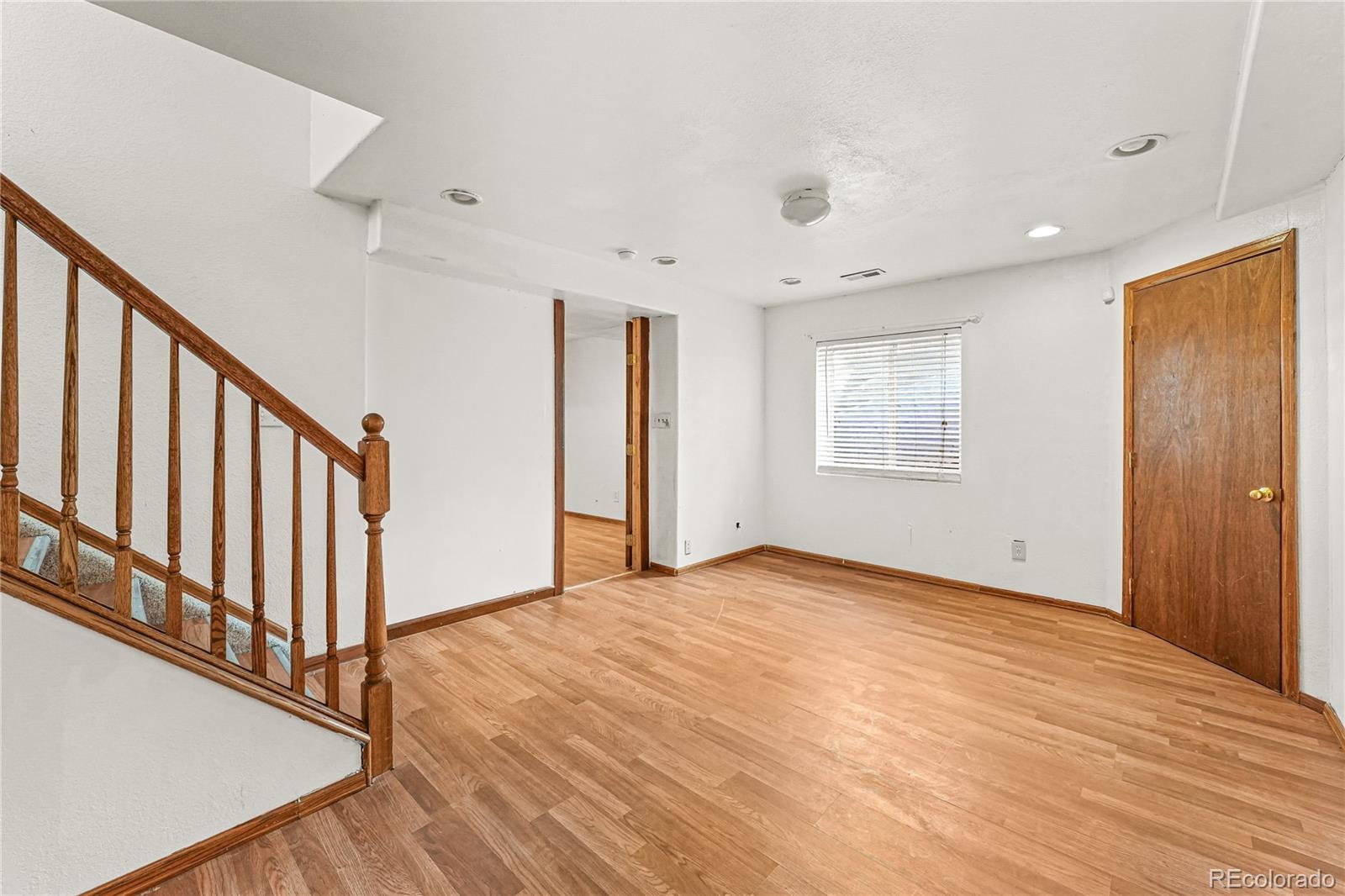 MLS Image #32 for 22893 e progress avenue,aurora, Colorado