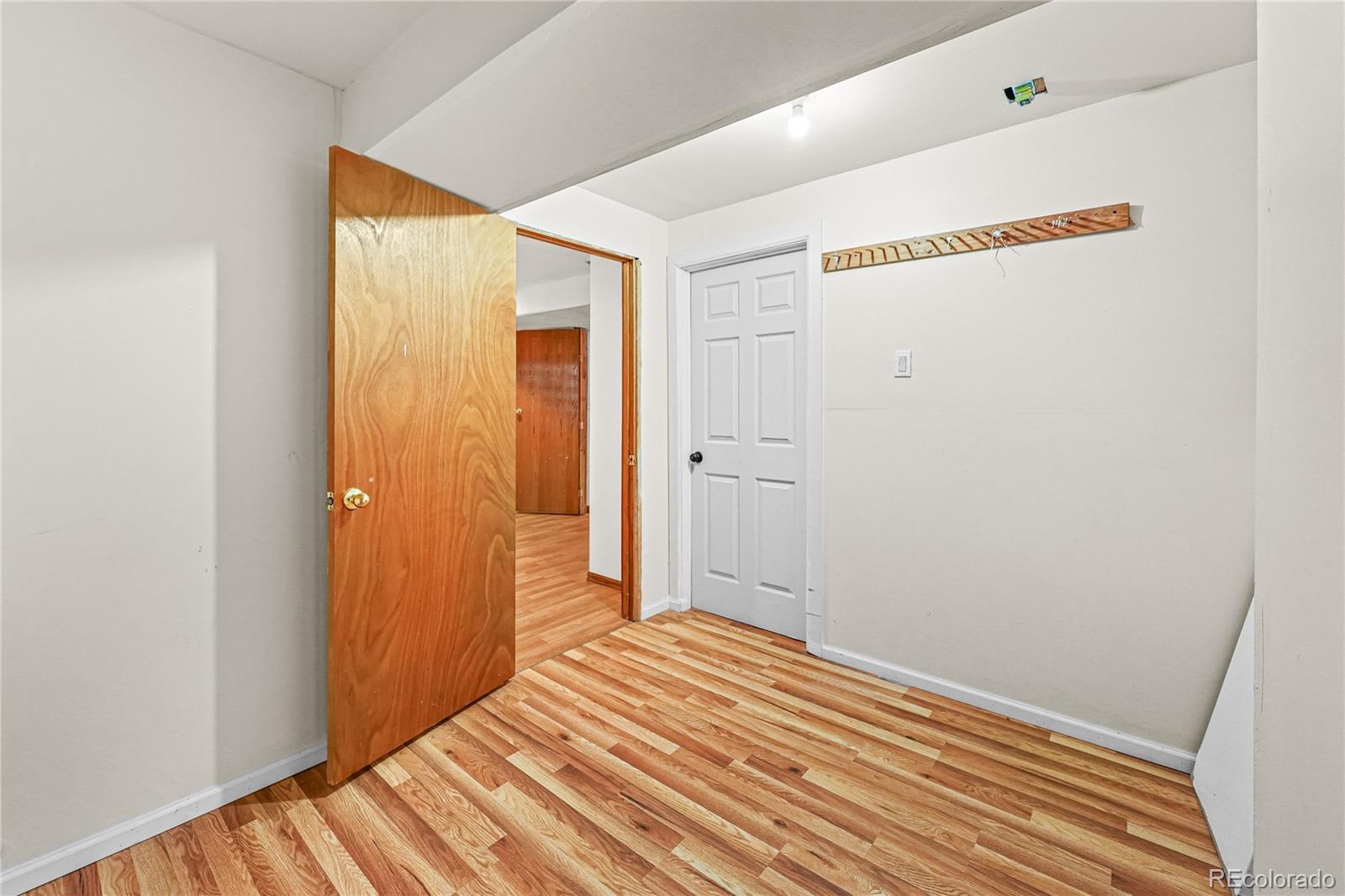 MLS Image #33 for 22893 e progress avenue,aurora, Colorado