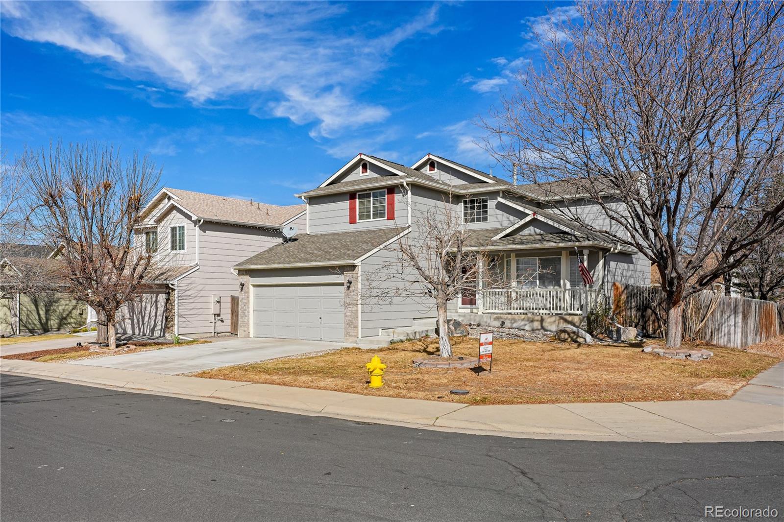 MLS Image #34 for 22893 e progress avenue,aurora, Colorado
