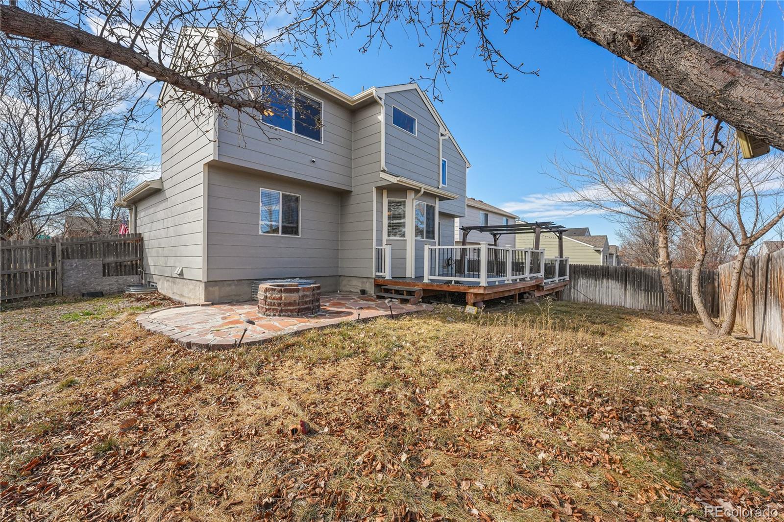 MLS Image #35 for 22893 e progress avenue,aurora, Colorado
