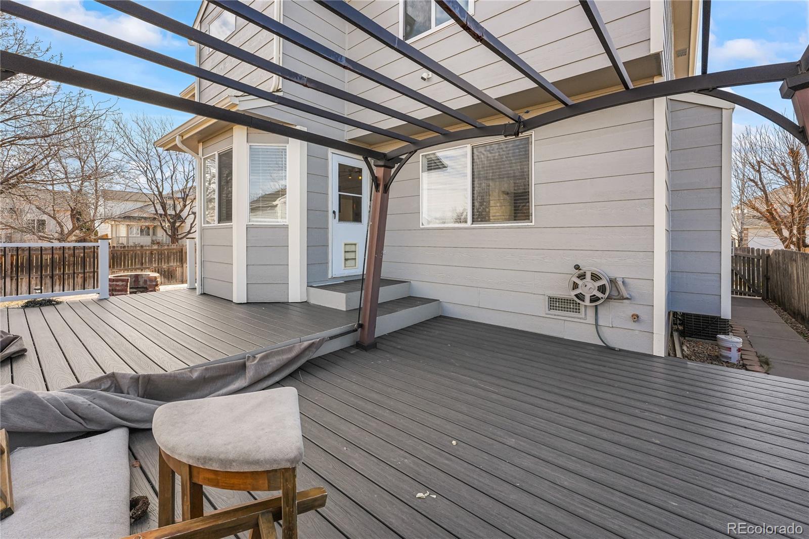MLS Image #36 for 22893 e progress avenue,aurora, Colorado