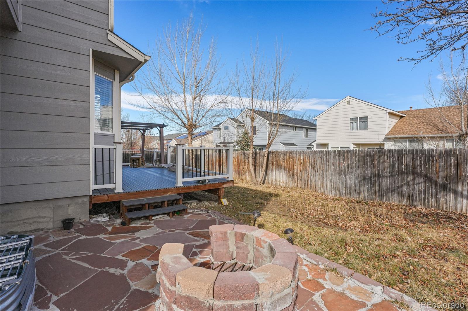 MLS Image #37 for 22893 e progress avenue,aurora, Colorado