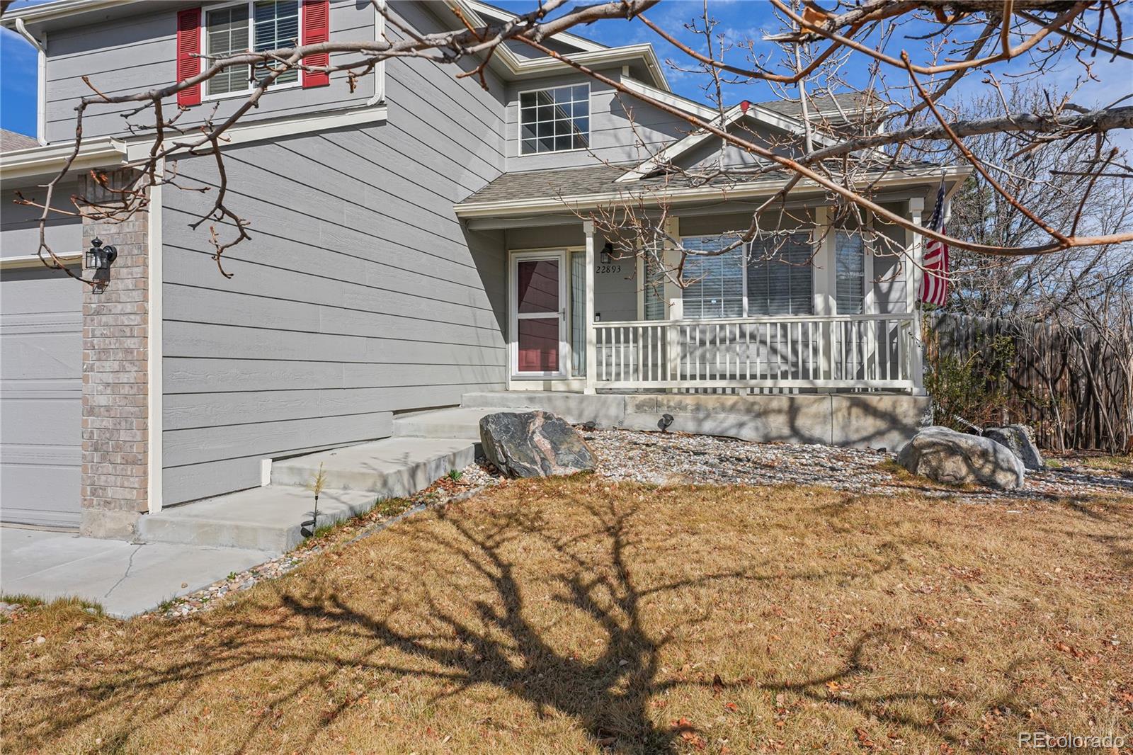 MLS Image #38 for 22893 e progress avenue,aurora, Colorado