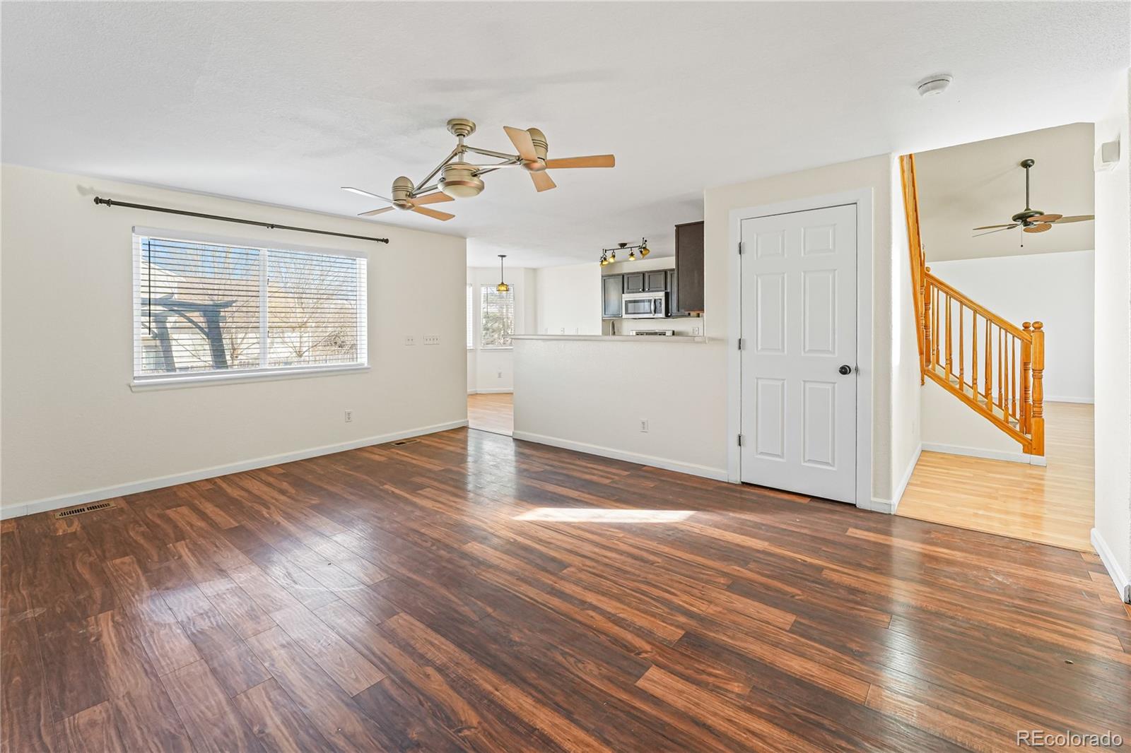 MLS Image #4 for 22893 e progress avenue,aurora, Colorado