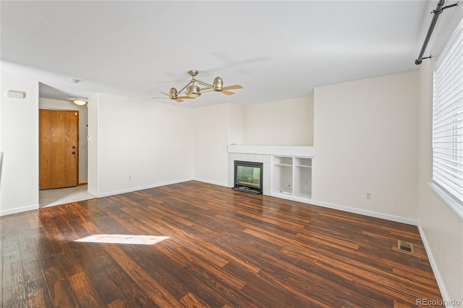 MLS Image #6 for 22893 e progress avenue,aurora, Colorado