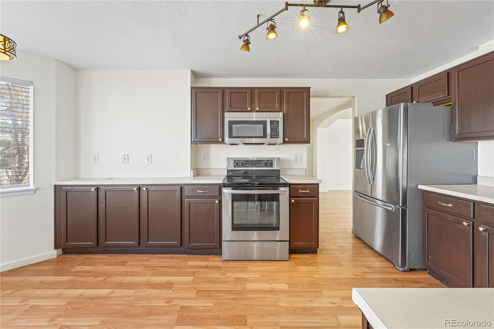 MLS Image #7 for 22893 e progress avenue,aurora, Colorado