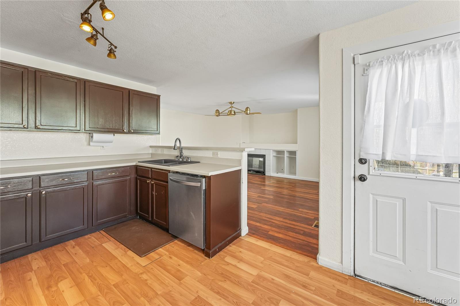 MLS Image #9 for 22893 e progress avenue,aurora, Colorado