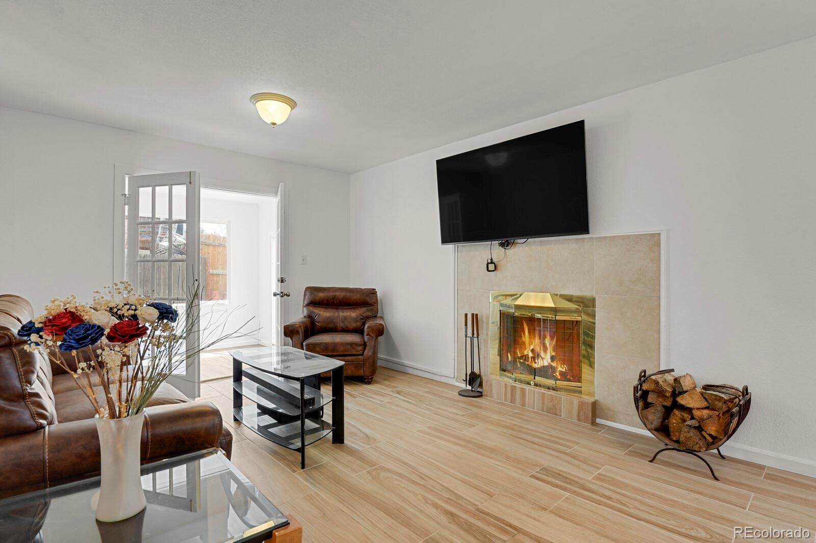 MLS Image #12 for 363  toledo street,aurora, Colorado