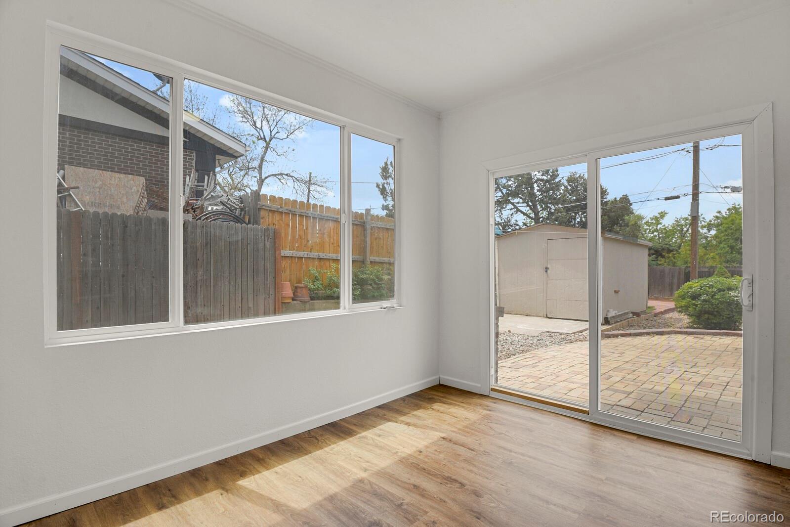MLS Image #13 for 363  toledo street,aurora, Colorado