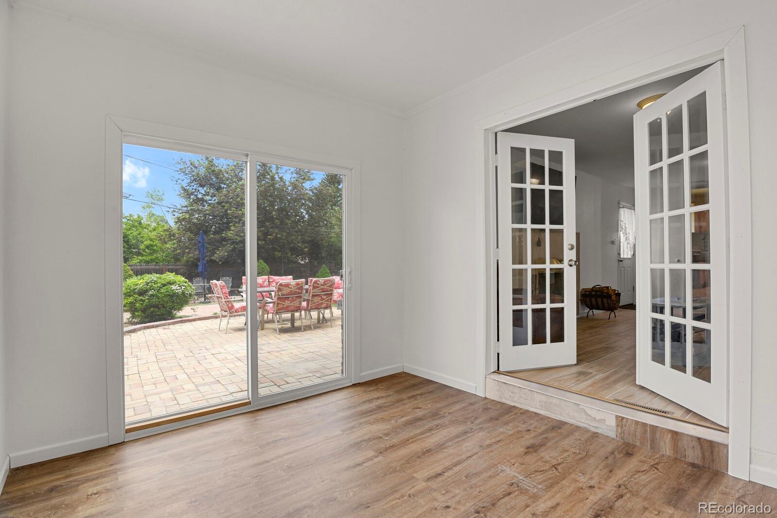 MLS Image #14 for 363  toledo street,aurora, Colorado