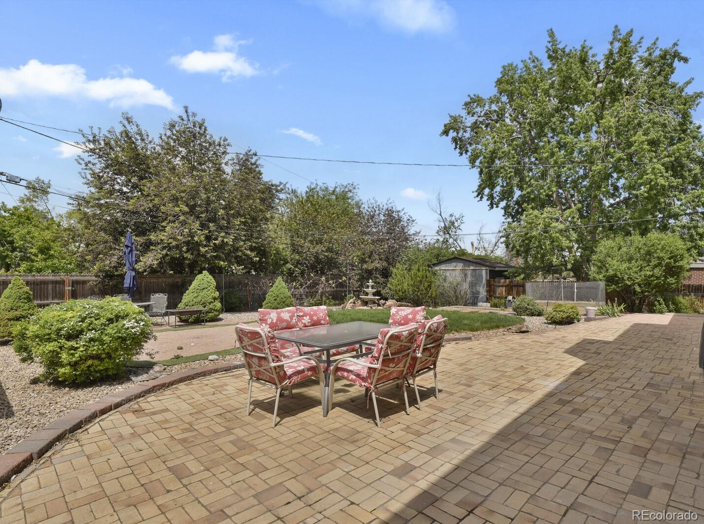 MLS Image #15 for 363  toledo street,aurora, Colorado