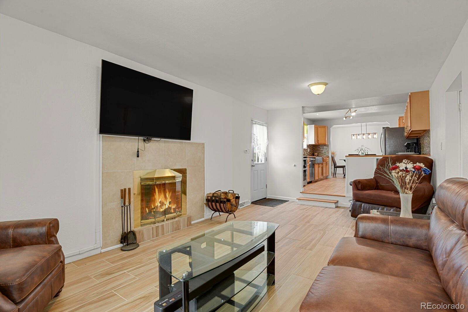 MLS Image #16 for 363  toledo street,aurora, Colorado