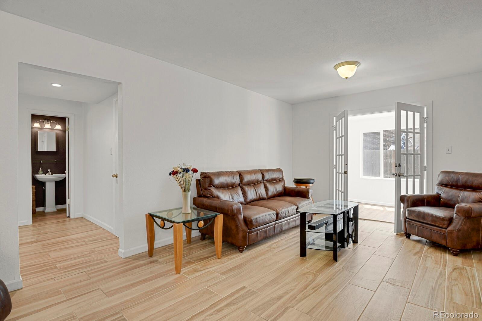 MLS Image #17 for 363  toledo street,aurora, Colorado