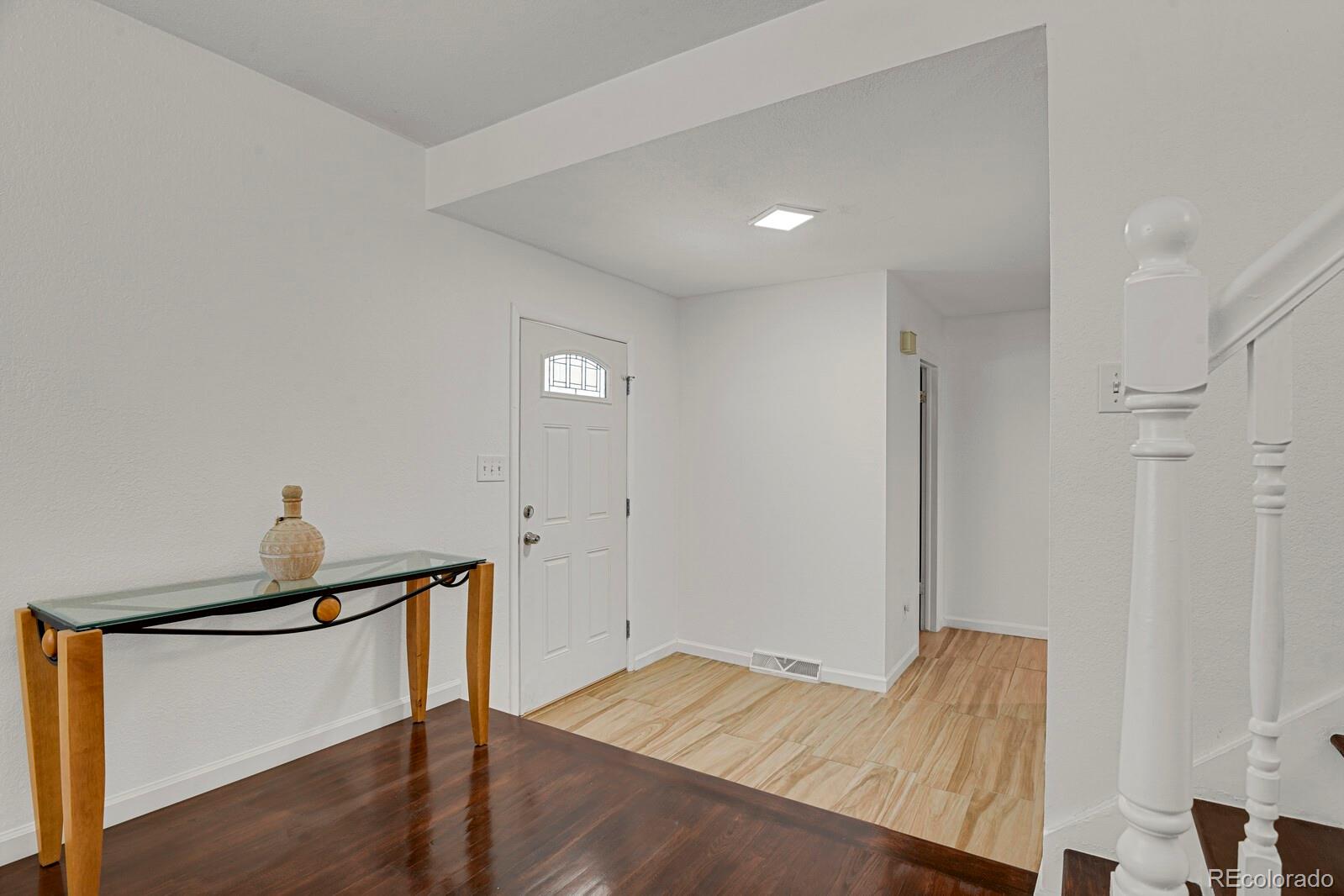MLS Image #19 for 363  toledo street,aurora, Colorado