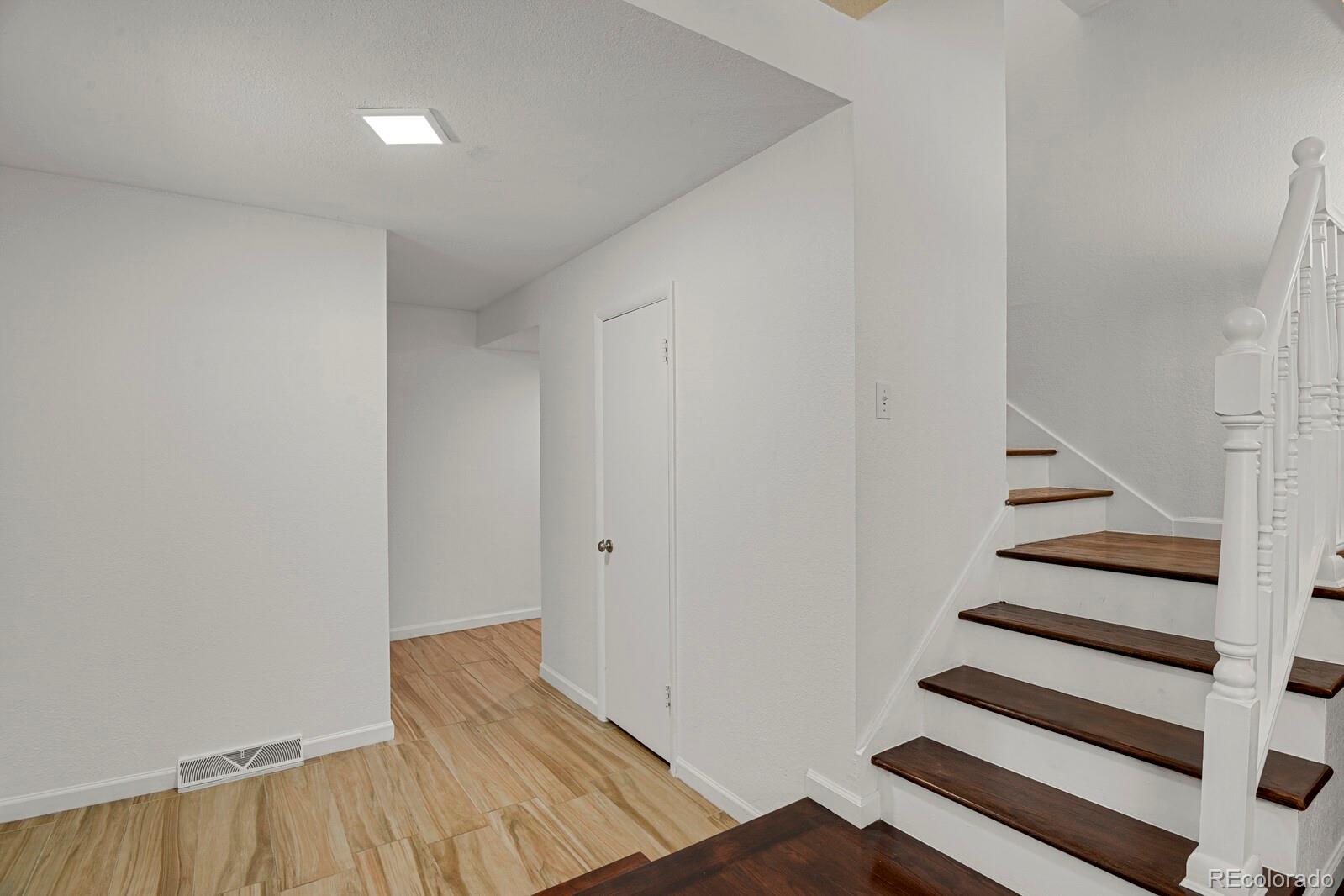 MLS Image #20 for 363  toledo street,aurora, Colorado