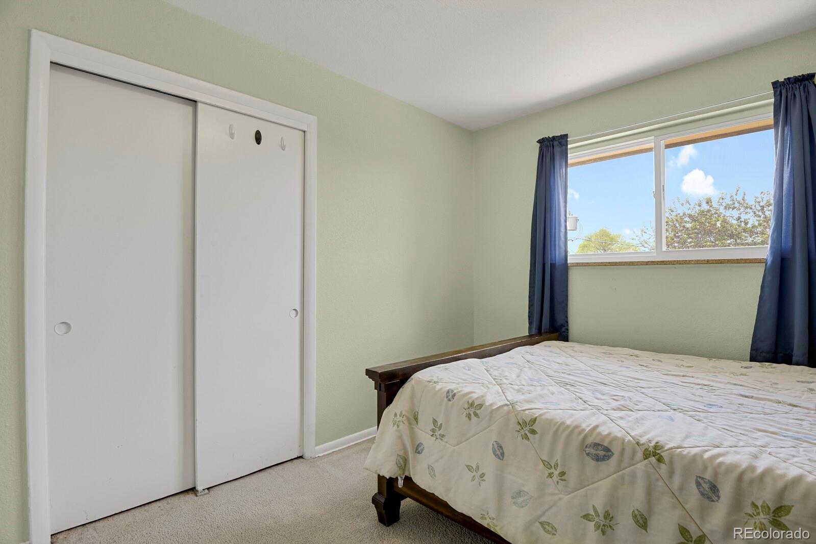 MLS Image #22 for 363  toledo street,aurora, Colorado