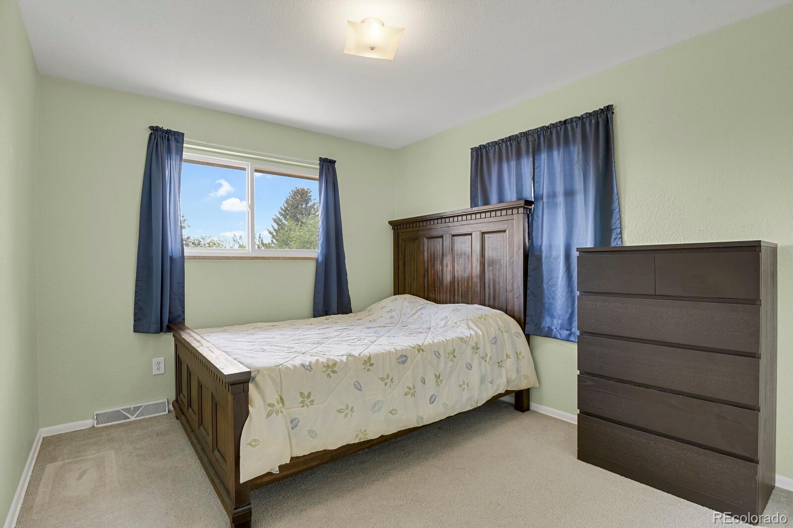 MLS Image #23 for 363  toledo street,aurora, Colorado