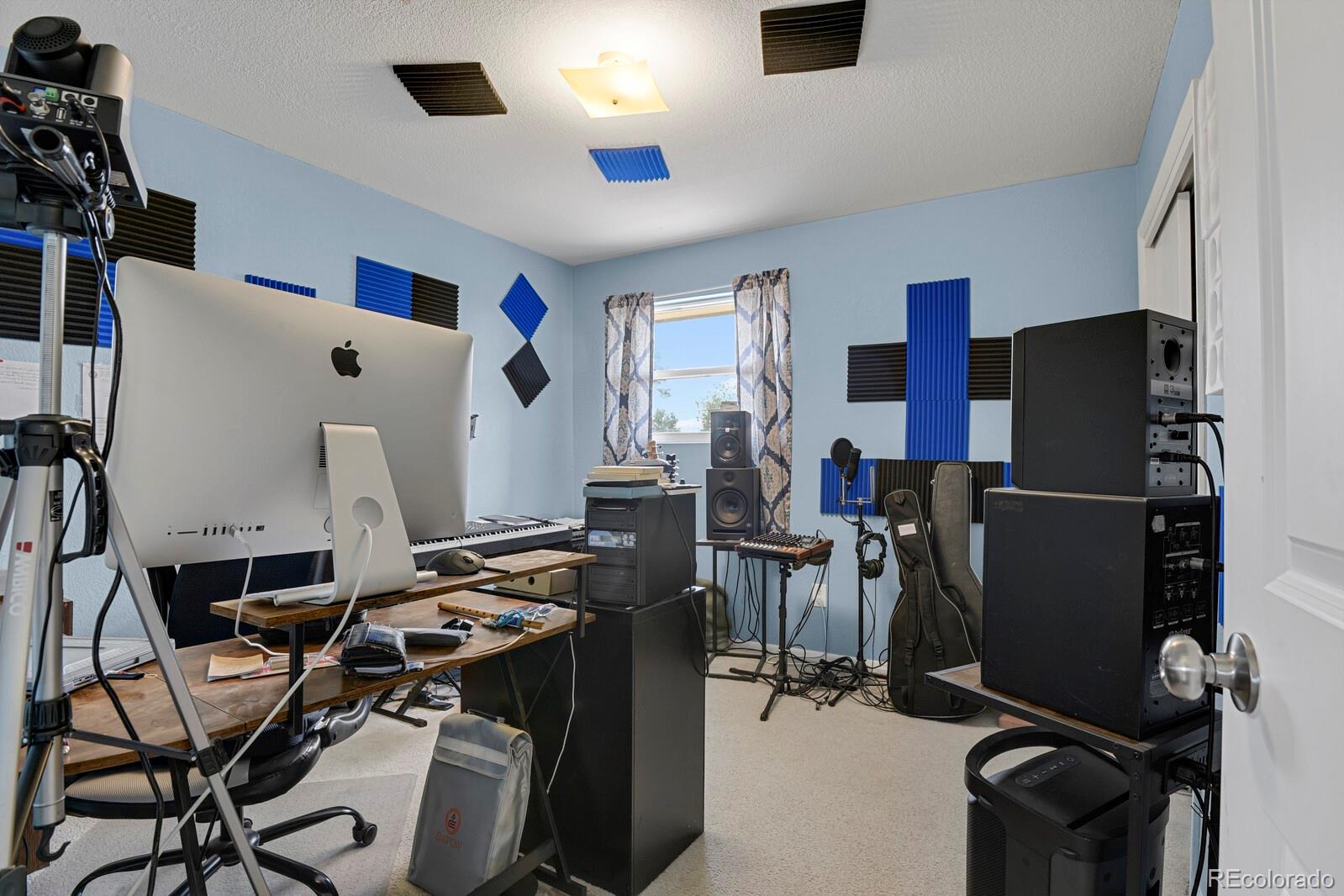 MLS Image #24 for 363  toledo street,aurora, Colorado