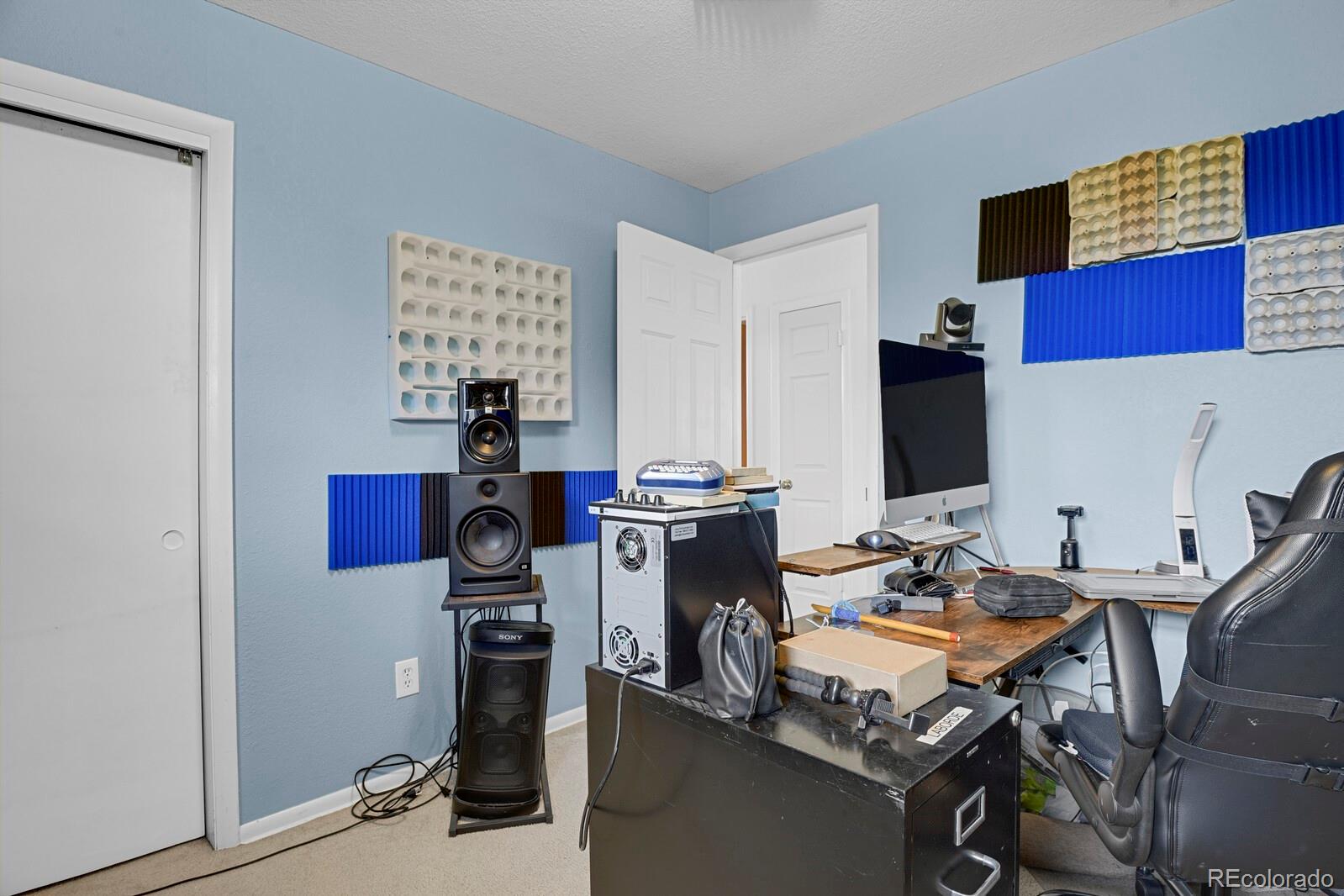 MLS Image #25 for 363  toledo street,aurora, Colorado