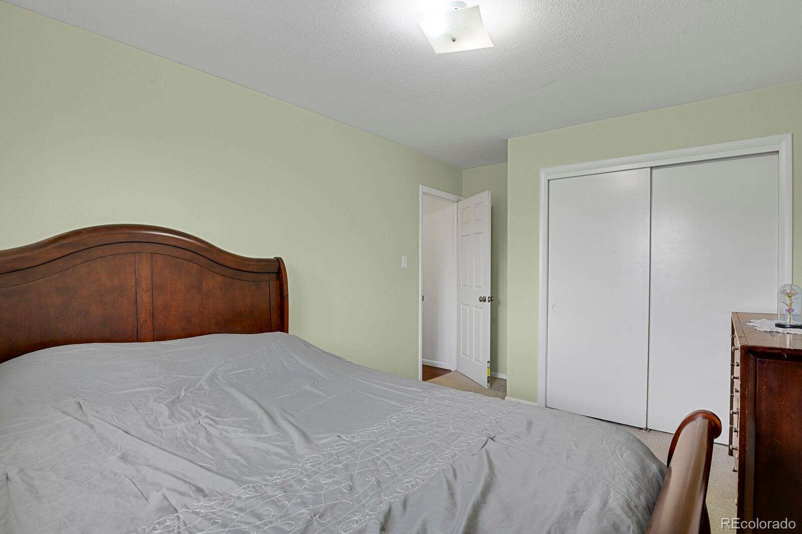 MLS Image #26 for 363  toledo street,aurora, Colorado