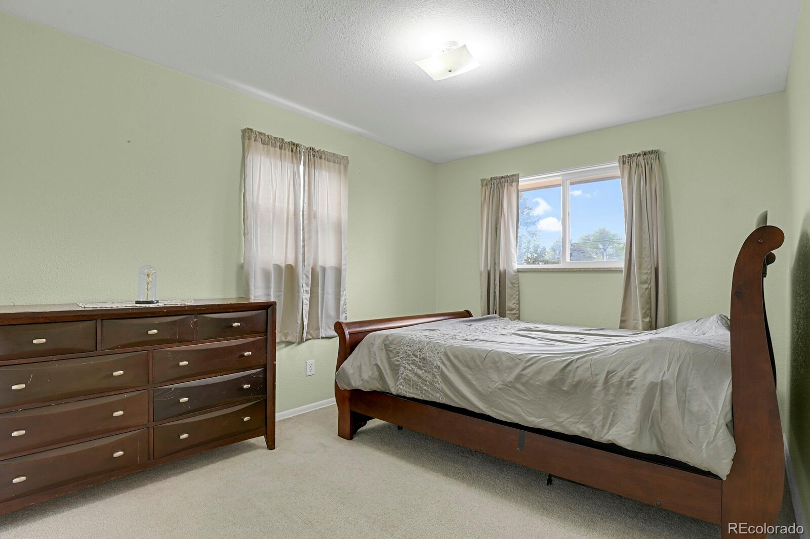 MLS Image #27 for 363  toledo street,aurora, Colorado