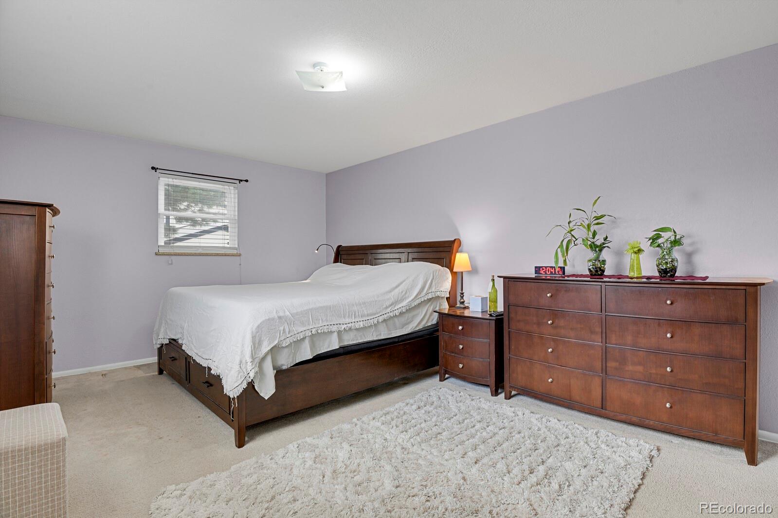 MLS Image #28 for 363  toledo street,aurora, Colorado