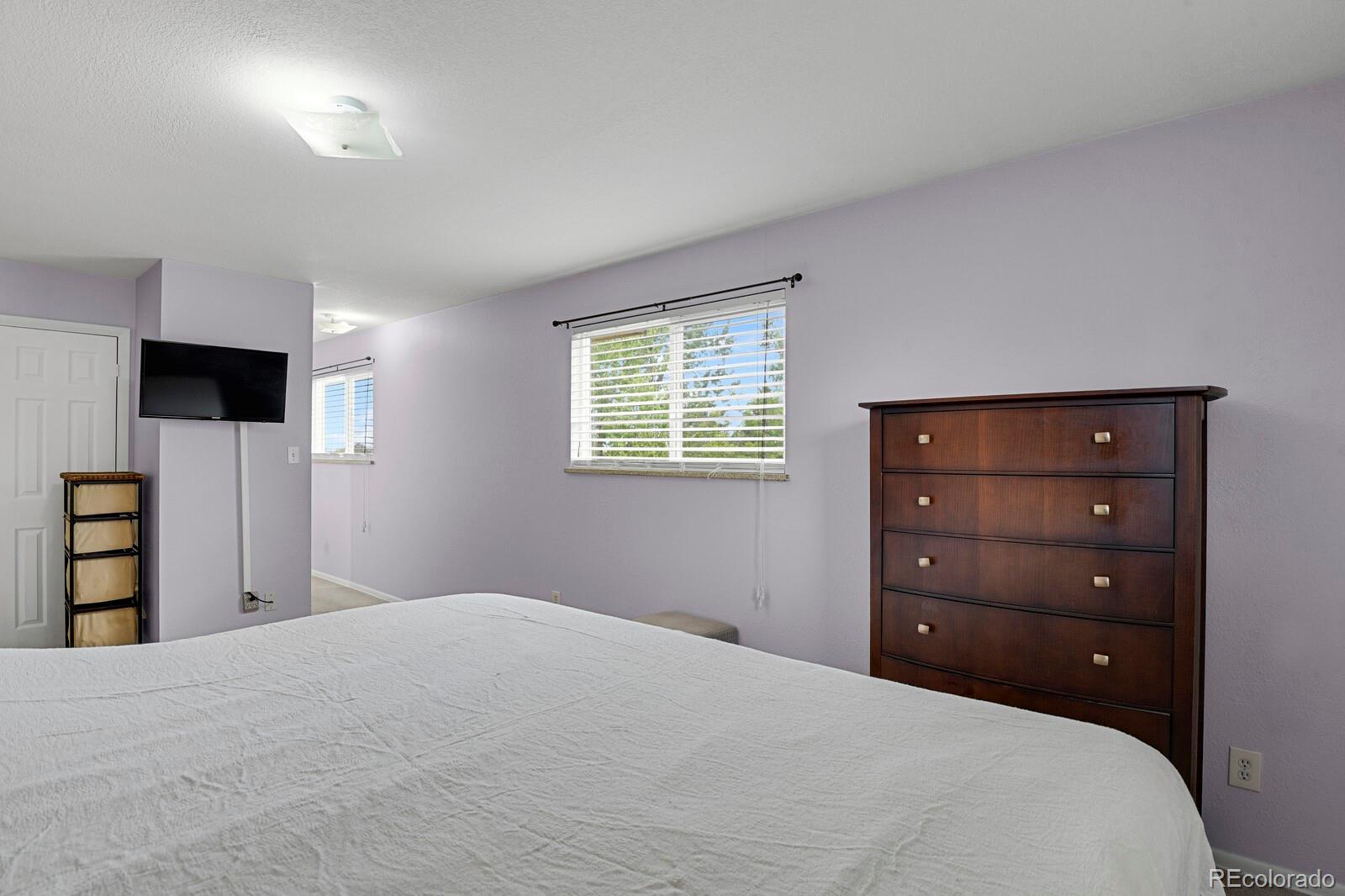 MLS Image #29 for 363  toledo street,aurora, Colorado