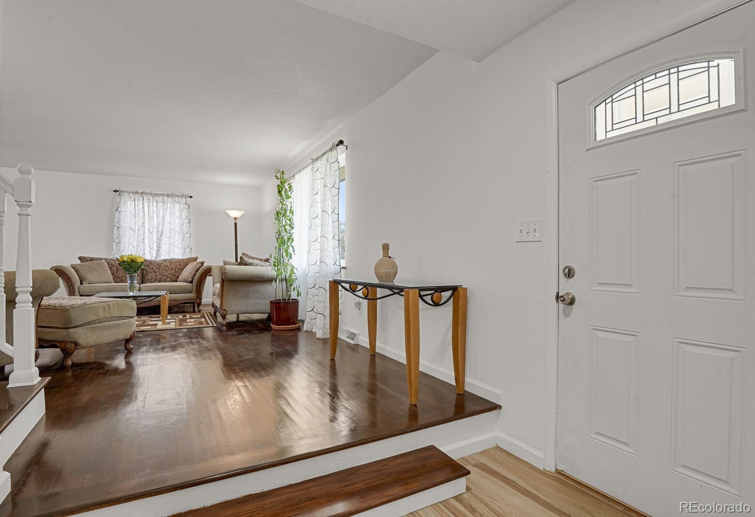 MLS Image #3 for 363  toledo street,aurora, Colorado