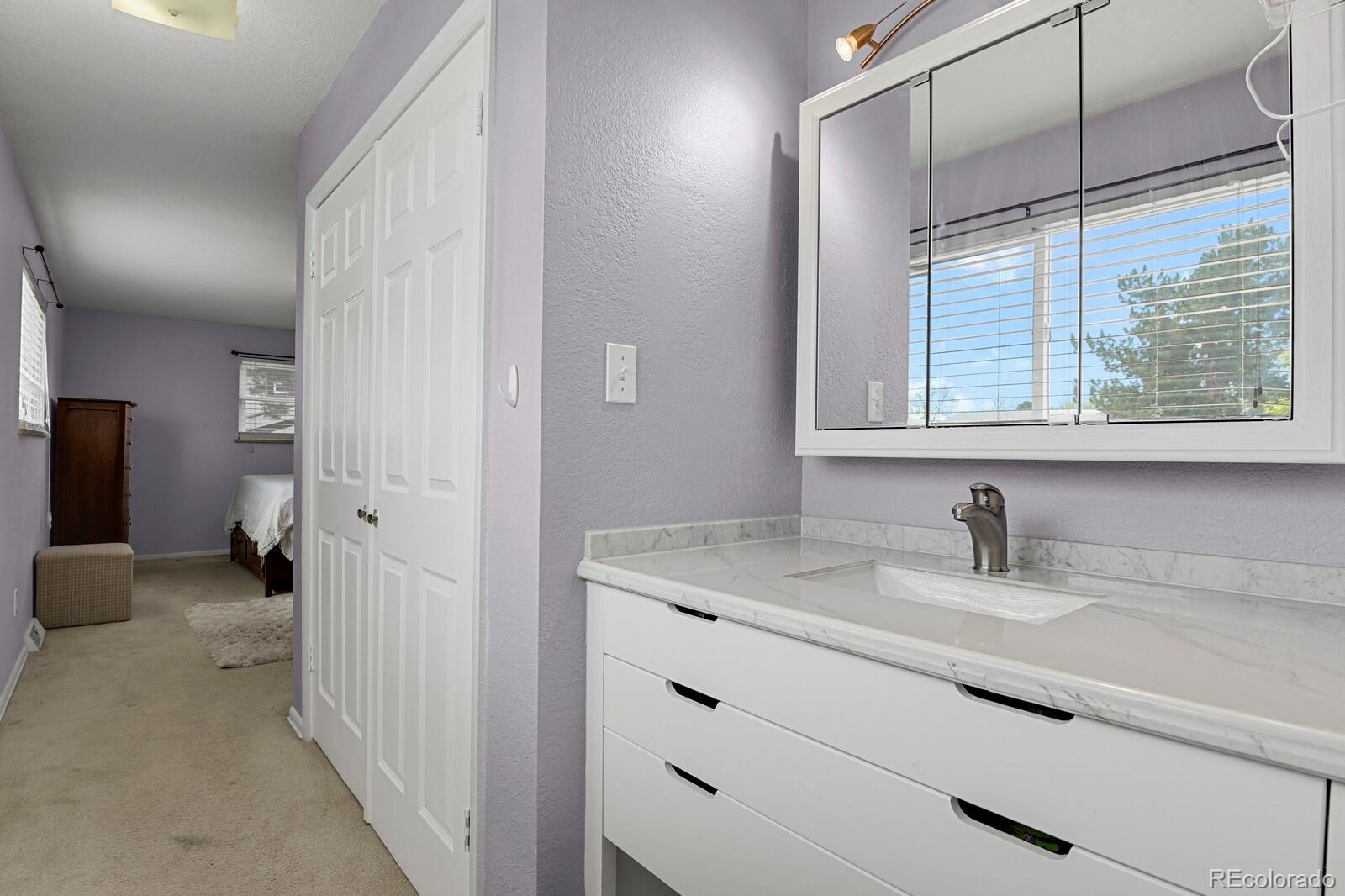 MLS Image #30 for 363  toledo street,aurora, Colorado