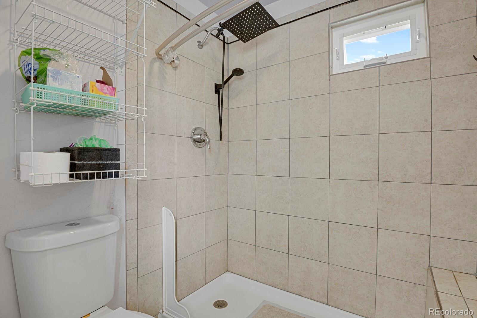 MLS Image #31 for 363  toledo street,aurora, Colorado