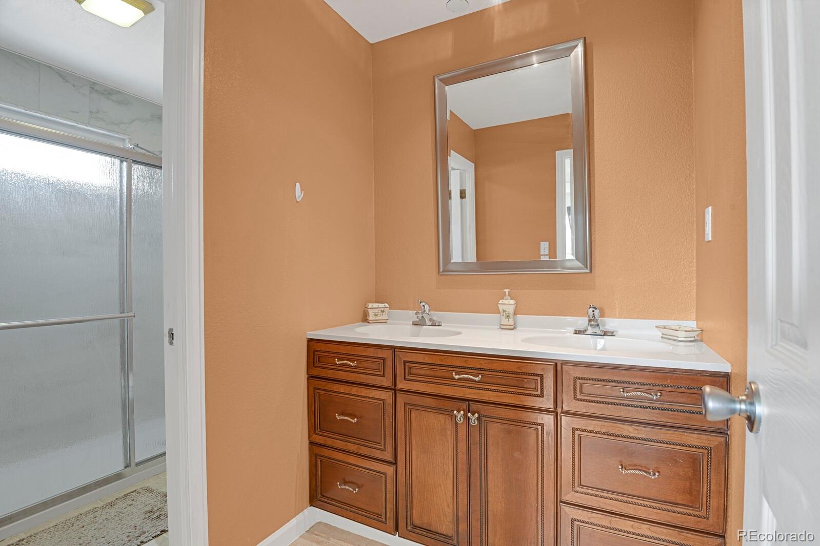 MLS Image #32 for 363  toledo street,aurora, Colorado