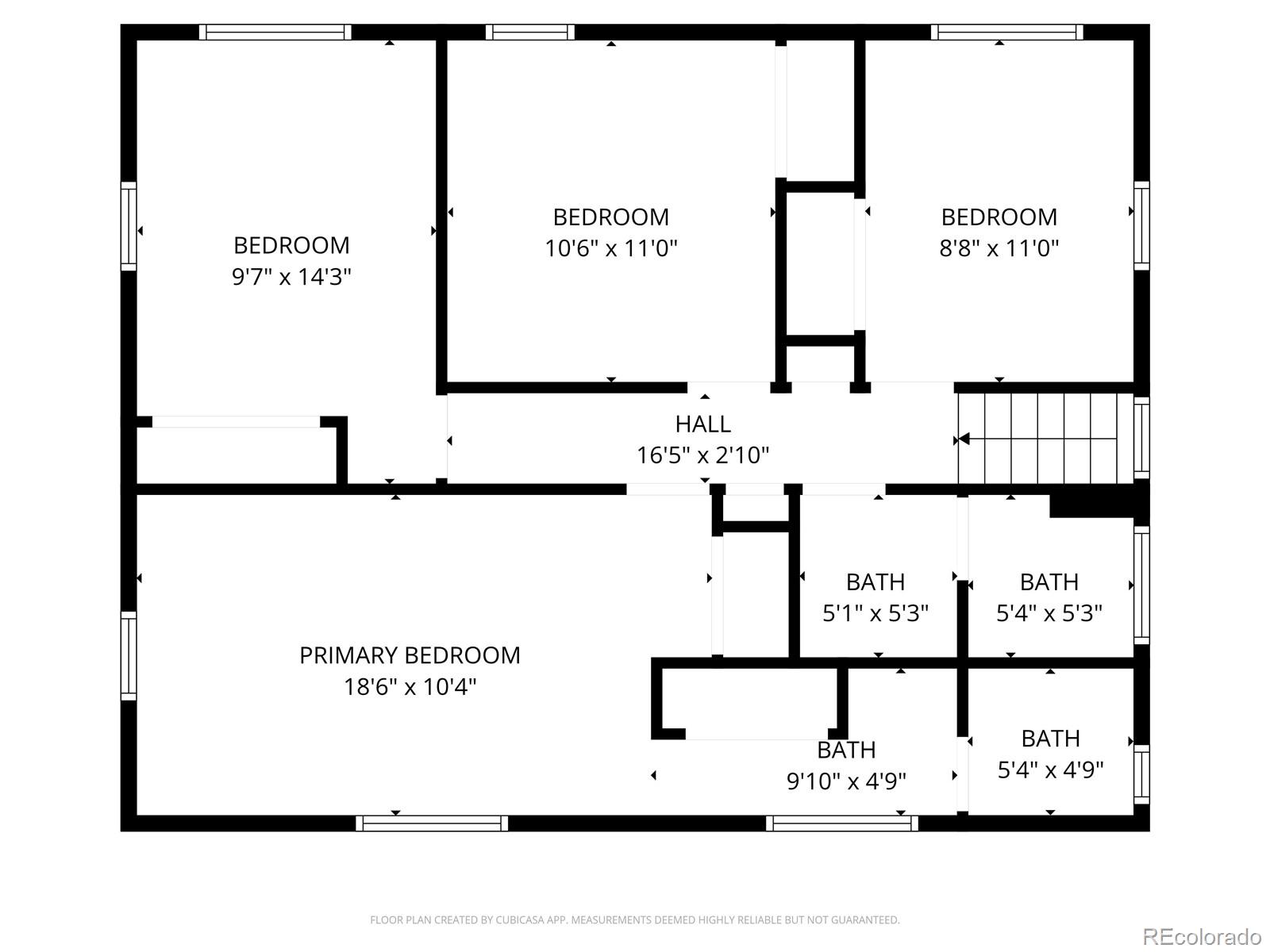 MLS Image #34 for 363  toledo street,aurora, Colorado