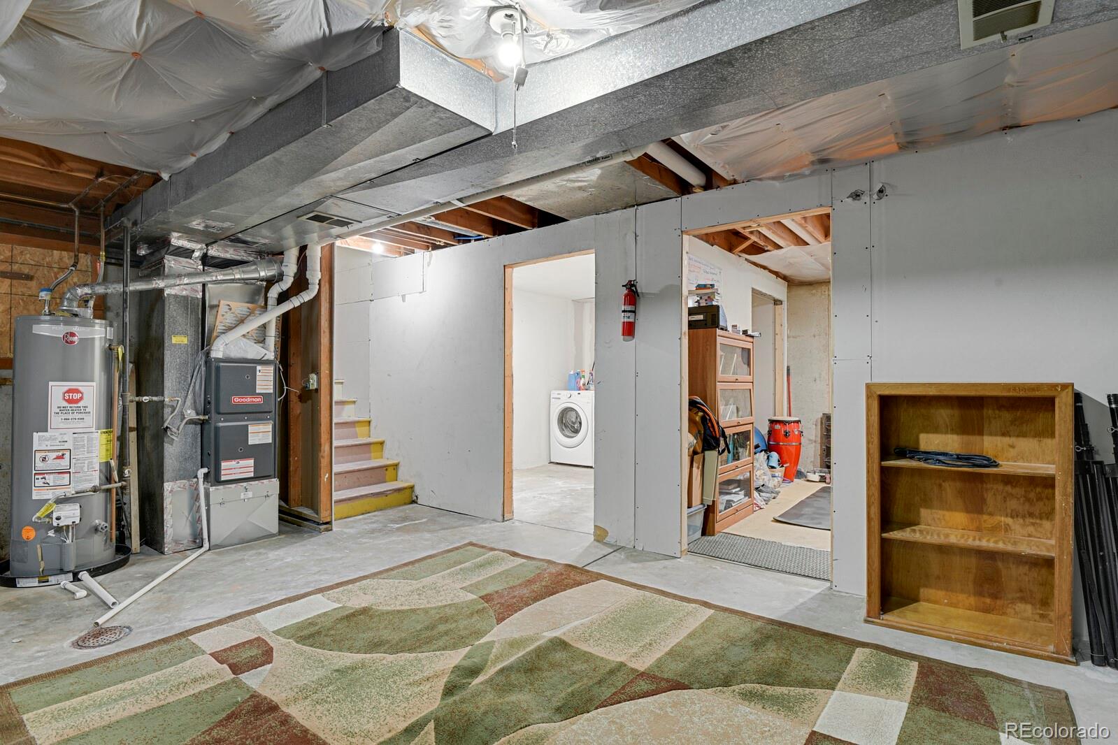 MLS Image #35 for 363  toledo street,aurora, Colorado