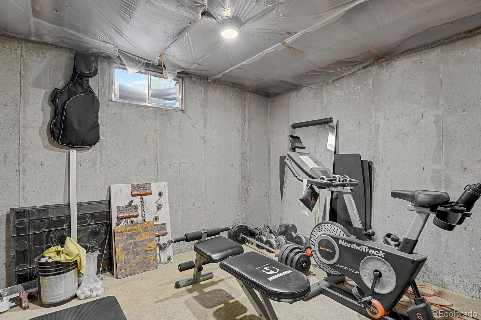 MLS Image #37 for 363  toledo street,aurora, Colorado