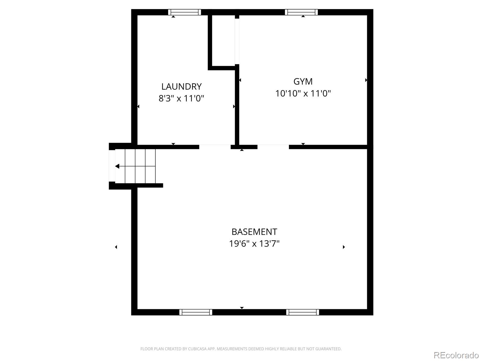 MLS Image #38 for 363  toledo street,aurora, Colorado