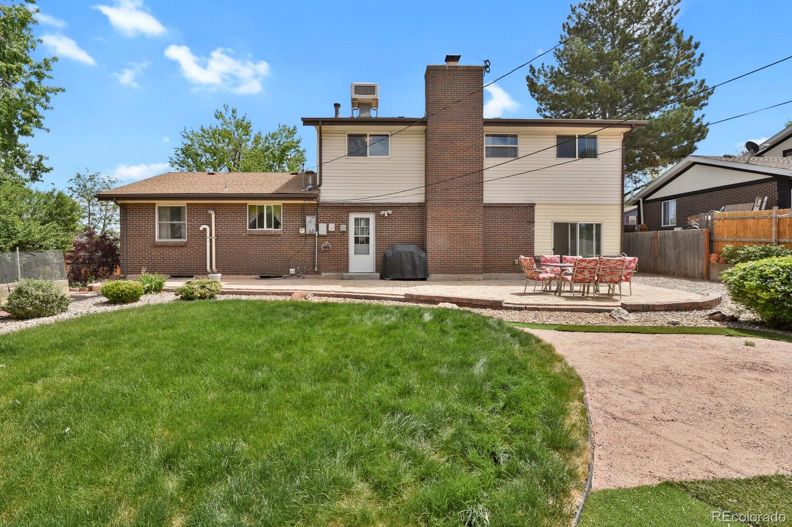 MLS Image #39 for 363  toledo street,aurora, Colorado