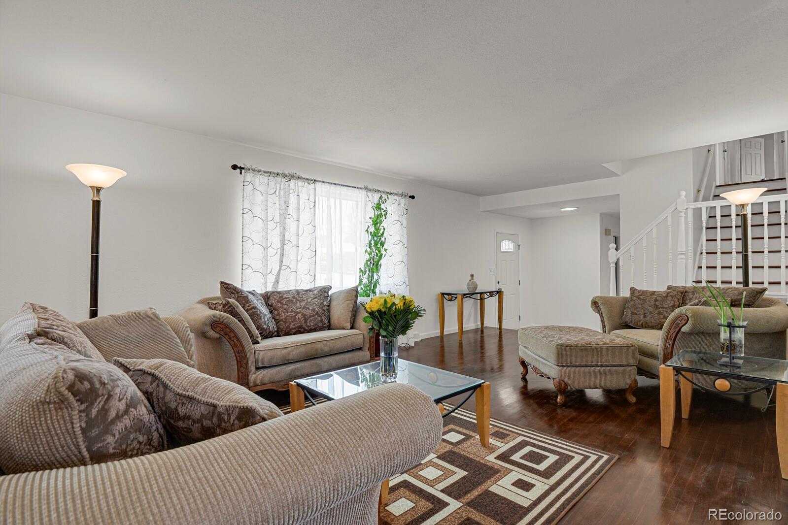 MLS Image #4 for 363  toledo street,aurora, Colorado