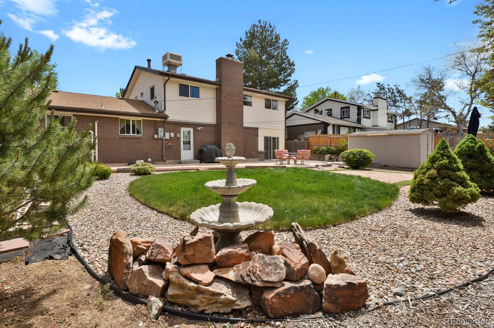 MLS Image #40 for 363  toledo street,aurora, Colorado